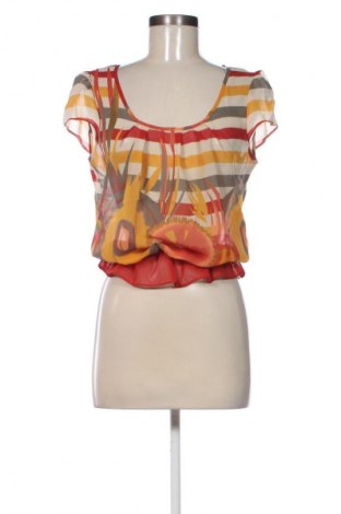 Damen Shirt Unbranded, Größe XL, Farbe Mehrfarbig, Preis € 9,72