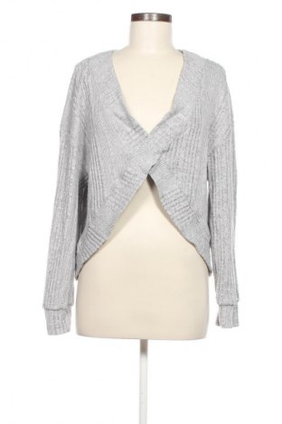 Bluză de femei Unbranded, Mărime L, Culoare Gri, Preț 65,99 Lei