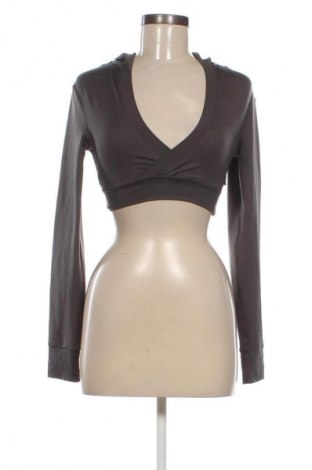 Damen Shirt Unbranded, Größe S, Farbe Grau, Preis 15,99 €