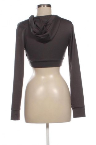 Damen Shirt Unbranded, Größe S, Farbe Grau, Preis 15,99 €