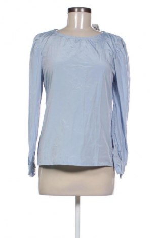 Damen Shirt Unbranded, Größe S, Farbe Blau, Preis 9,72 €