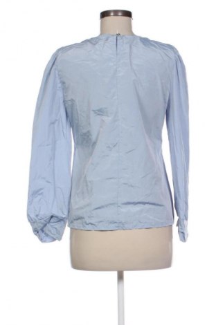 Damen Shirt Unbranded, Größe S, Farbe Blau, Preis 9,72 €