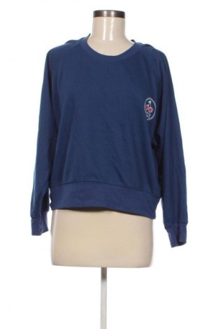 Damen Shirt Unbranded, Größe L, Farbe Blau, Preis € 13,99