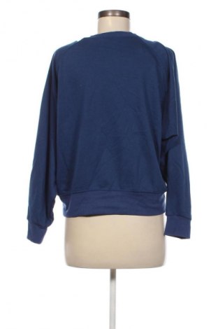 Damen Shirt Unbranded, Größe L, Farbe Blau, Preis € 13,99