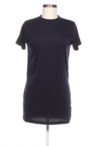 Bluză de femei Unbranded, Mărime S, Culoare Albastru, Preț 36,99 Lei
