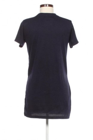 Bluză de femei Unbranded, Mărime S, Culoare Albastru, Preț 36,99 Lei
