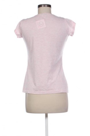Damen Shirt Unbranded, Größe L, Farbe Rosa, Preis 7,99 €