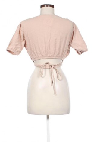 Damen Shirt Unbranded, Größe L, Farbe Beige, Preis € 9,79