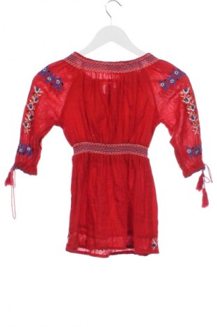 Damen Shirt Unbranded, Größe XS, Farbe Mehrfarbig, Preis € 9,72