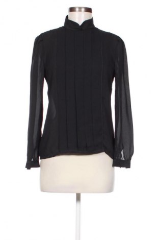 Bluzka damska Unbranded, Rozmiar M, Kolor Czarny, Cena 43,68 zł