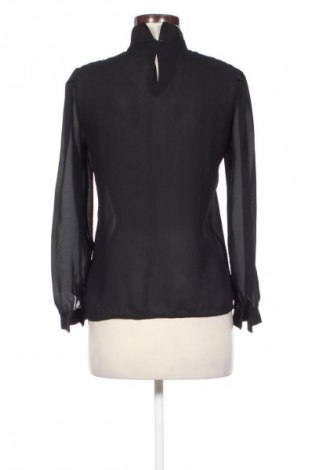Bluzka damska Unbranded, Rozmiar M, Kolor Czarny, Cena 43,68 zł