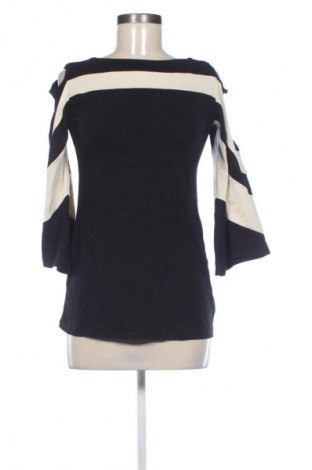 Damen Shirt Unbranded, Größe M, Farbe Mehrfarbig, Preis € 9,72