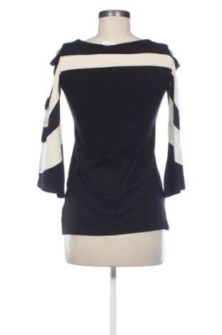 Damen Shirt Unbranded, Größe M, Farbe Mehrfarbig, Preis € 9,72