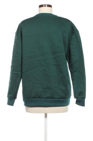 Női blúz Unbranded, Méret M, Szín Zöld, Ár 10 569 Ft