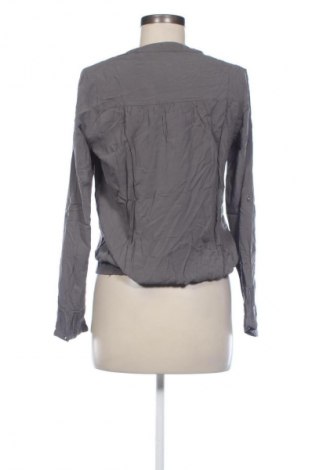 Bluzka damska Unbranded, Rozmiar S, Kolor Szary, Cena 43,68 zł