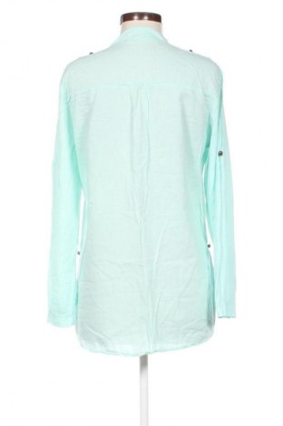 Női blúz Unbranded, Méret XXL, Szín Zöld, Ár 3 800 Ft