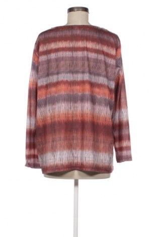 Bluzka damska Unbranded, Rozmiar XXL, Kolor Kolorowy, Cena 44,94 zł