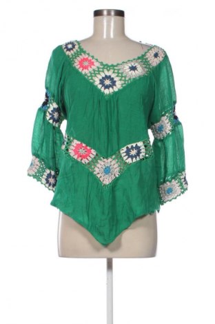 Damen Shirt Unbranded, Größe M, Farbe Mehrfarbig, Preis € 9,72