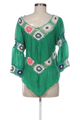 Damen Shirt Unbranded, Größe M, Farbe Mehrfarbig, Preis € 9,72