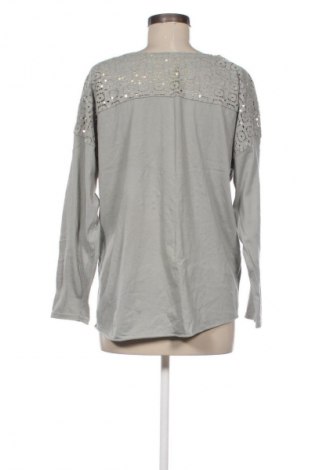 Bluzka damska Unbranded, Rozmiar M, Kolor Kolorowy, Cena 43,68 zł