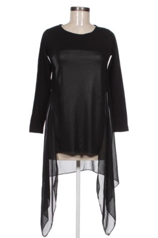 Damen Shirt Unbranded, Größe XS, Farbe Schwarz, Preis € 9,72