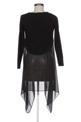 Damen Shirt Unbranded, Größe XS, Farbe Schwarz, Preis € 9,72