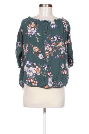 Damen Shirt Unbranded, Größe M, Farbe Mehrfarbig, Preis € 9,72