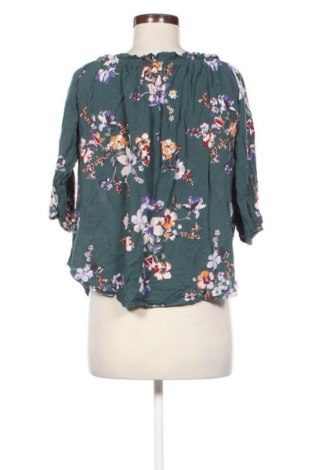 Damen Shirt Unbranded, Größe M, Farbe Mehrfarbig, Preis € 9,72