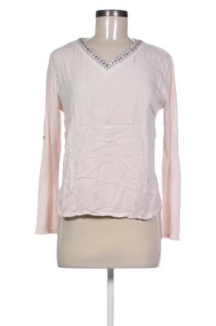 Damen Shirt Unbranded, Größe M, Farbe Rosa, Preis € 17,08