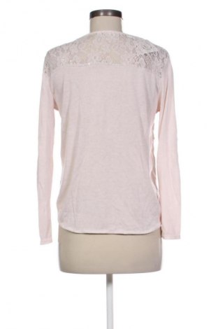 Damen Shirt Unbranded, Größe M, Farbe Rosa, Preis € 17,08