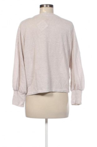 Női blúz Unbranded, Méret L, Szín Bézs, Ár 5 199 Ft