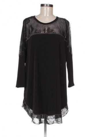 Damen Shirt Unbranded, Größe L, Farbe Schwarz, Preis € 9,72