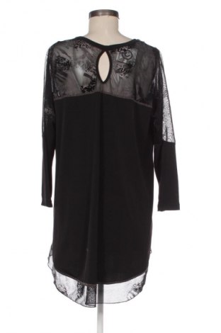Damen Shirt Unbranded, Größe L, Farbe Schwarz, Preis € 9,72
