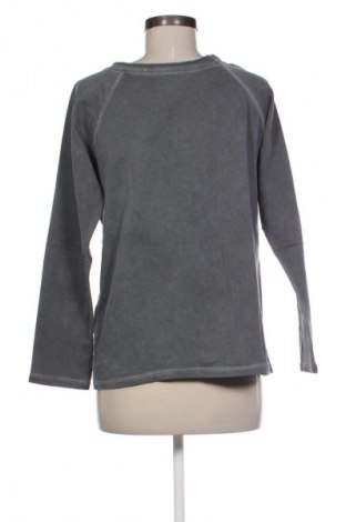 Damen Shirt Unbranded, Größe M, Farbe Grau, Preis € 10,00