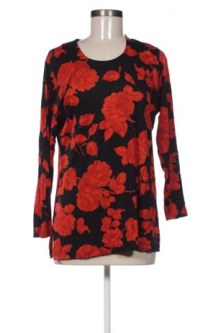 Damen Shirt Unbranded, Größe L, Farbe Mehrfarbig, Preis 9,72 €