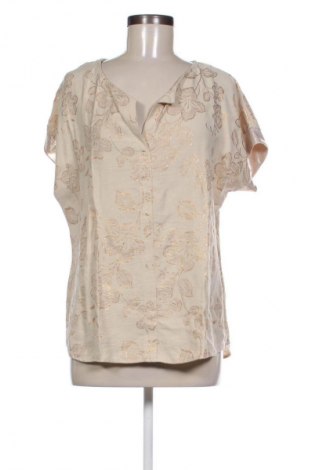 Damen Shirt Unbranded, Größe L, Farbe Mehrfarbig, Preis € 15,00