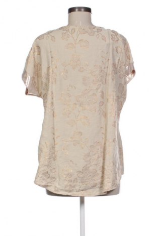 Damen Shirt Unbranded, Größe L, Farbe Mehrfarbig, Preis € 15,00