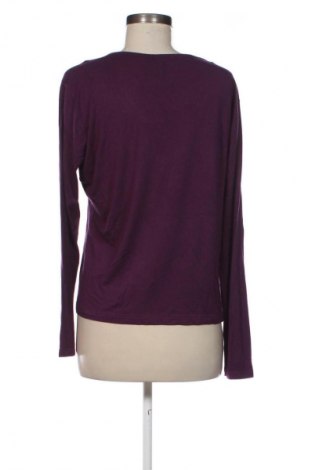 Damen Shirt Unbranded, Größe XXL, Farbe Lila, Preis € 9,72
