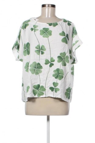Damen Shirt Unbranded, Größe XL, Farbe Mehrfarbig, Preis € 9,72