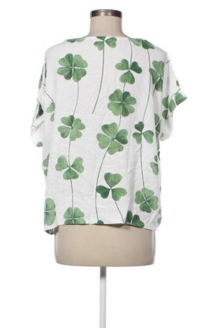 Damen Shirt Unbranded, Größe XL, Farbe Mehrfarbig, Preis € 9,72