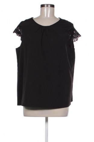 Damen Shirt Unbranded, Größe L, Farbe Schwarz, Preis € 10,00