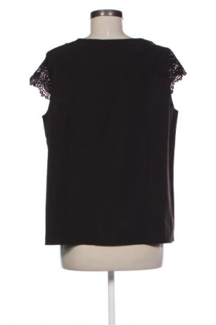 Damen Shirt Unbranded, Größe L, Farbe Schwarz, Preis € 10,00