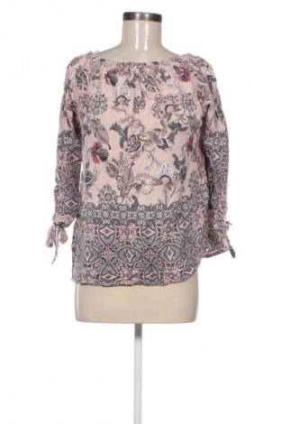 Damen Shirt Unbranded, Größe M, Farbe Mehrfarbig, Preis € 9,72
