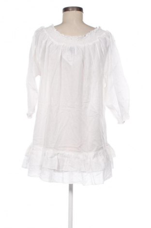 Damen Shirt Unbranded, Größe L, Farbe Weiß, Preis € 10,00