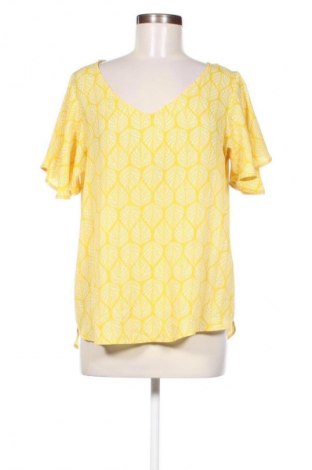 Bluză de femei Unbranded, Mărime M, Culoare Multicolor, Preț 50,00 Lei