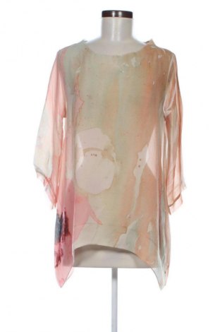 Damen Shirt Unbranded, Größe XL, Farbe Mehrfarbig, Preis € 9,72