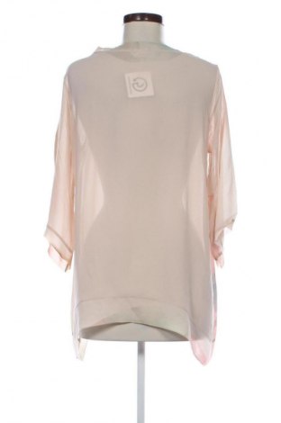 Damen Shirt Unbranded, Größe XL, Farbe Mehrfarbig, Preis € 9,72