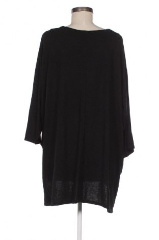 Damen Shirt Unbranded, Größe XXL, Farbe Mehrfarbig, Preis € 9,72