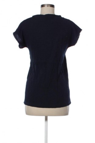 Női blúz Unbranded, Méret XL, Szín Sokszínű, Ár 3 800 Ft