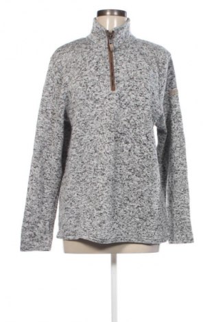 Bluză de femei Unbranded, Mărime M, Culoare Gri, Preț 65,99 Lei